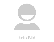 Bild Michael Kramer